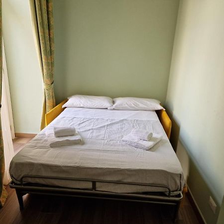 Palazzo Del Principe San Severo 3 Bedrooms & Terrace! نابولي المظهر الخارجي الصورة